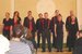 14.05.2006_Ohrwuermer_Konzert_34.jpg (54836 Bytes)