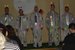14.05.2006_Ohrwuermer_Konzert_37.jpg (53058 Bytes)