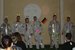 14.05.2006_Ohrwuermer_Konzert_38.jpg (51425 Bytes)