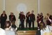 14.05.2006_Ohrwuermer_Konzert_39.jpg (53426 Bytes)