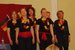 14.05.2006_Ohrwuermer_Konzert_41.jpg (46633 Bytes)