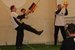 14.05.2006_Ohrwuermer_Konzert_43.jpg (42780 Bytes)