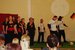 14.05.2006_Ohrwuermer_Konzert_44.jpg (50618 Bytes)