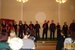 14.05.2006_Ohrwuermer_Konzert_46.jpg (52348 Bytes)