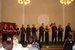 14.05.2006_Ohrwuermer_Konzert_47.jpg (51529 Bytes)