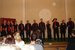 14.05.2006_Ohrwuermer_Konzert_48.jpg (50722 Bytes)