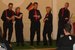 14.05.2006_Ohrwuermer_Konzert_49.jpg (47826 Bytes)