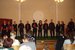 14.05.2006_Ohrwuermer_Konzert_50.jpg (53844 Bytes)