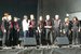 16.06.2007_Siemens_Familienfest_01.jpg (96504 Bytes)