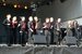 16.06.2007_Siemens_Familienfest_02.jpg (97593 Bytes)