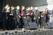 16.06.2007_Siemens_Familienfest_03.jpg (102840 Bytes)