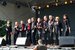 16.06.2007_Siemens_Familienfest_05.jpg (104703 Bytes)