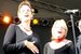 16.06.2007_Siemens_Familienfest_07.jpg (86696 Bytes)