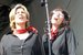 16.06.2007_Siemens_Familienfest_16.jpg (84218 Bytes)
