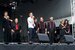 16.06.2007_Siemens_Familienfest_26.jpg (87394 Bytes)