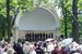 24.06.2007_Spandauer_Liedertag_05.jpg (99966 Bytes)
