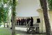 24.06.2007_Spandauer_Liedertag_11.jpg (84908 Bytes)