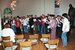 26.04.2008_workshop_01.jpg (64067 Bytes)