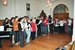 26.04.2008_workshop_02.jpg (59098 Bytes)