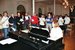 26.04.2008_workshop_03.jpg (55539 Bytes)