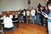 26.04.2008_workshop_04.jpg (57319 Bytes)