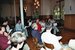 26.04.2008_workshop_05.jpg (58504 Bytes)