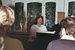 26.04.2008_workshop_06.jpg (54705 Bytes)