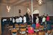 26.04.2008_workshop_08.jpg (56429 Bytes)
