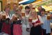 26.-28.-09.2008_Oktoberfest_061.jpg (71524 Bytes)