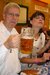26.-28.-09.2008_Oktoberfest_067.jpg (58609 Bytes)