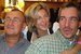 26.-28.-09.2008_Oktoberfest_133.jpg (75502 Bytes)