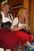 26.-28.-09.2008_Oktoberfest_134.jpg (60850 Bytes)
