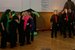 15.02.2009_Konzert_Irgendwo_auf_der_Welt_03.jpg (67204 Bytes)