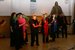 15.02.2009_Konzert_Irgendwo_auf_der_Welt_06.jpg (69198 Bytes)