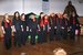 15.02.2009_Konzert_Irgendwo_auf_der_Welt_13.jpg (78392 Bytes)