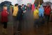 15.02.2009_Konzert_Irgendwo_auf_der_Welt_27.jpg (69410 Bytes)