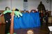 15.02.2009_Konzert_Irgendwo_auf_der_Welt_34.jpg (75177 Bytes)