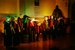15.02.2009_Konzert_Irgendwo_auf_der_Welt_44.jpg (72425 Bytes)