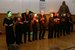 15.02.2009_Konzert_Irgendwo_auf_der_Welt_45.jpg (70019 Bytes)