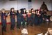 15.02.2009_Konzert_Irgendwo_auf_der_Welt_48.jpg (81443 Bytes)