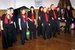 15.02.2009_Konzert_Irgendwo_auf_der_Welt_51.jpg (84530 Bytes)