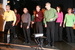 21.02.2010_A-Cappella_in_HDTV_008.jpg (153831 Bytes)