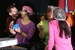 21.02.2010_A-Cappella_in_HDTV_013.jpg (114375 Bytes)
