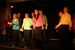 21.02.2010_A-Cappella_in_HDTV_019.jpg (131590 Bytes)