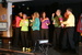 21.02.2010_A-Cappella_in_HDTV_023.jpg (150046 Bytes)