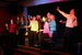 21.02.2010_A-Cappella_in_HDTV_039.jpg (138415 Bytes)