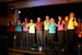 21.02.2010_A-Cappella_in_HDTV_042.jpg (144638 Bytes)