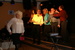 21.02.2010_A-Cappella_in_HDTV_052.jpg (136941 Bytes)