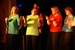 21.02.2010_A-Cappella_in_HDTV_059.jpg (105794 Bytes)