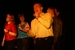 21.02.2010_A-Cappella_in_HDTV_060.jpg (86607 Bytes)